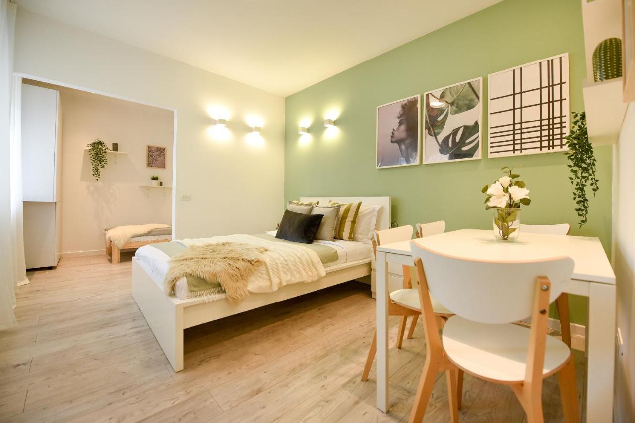 Spacious 1Br In The City Center - Amazing For Extended Stays Букурещ Екстериор снимка